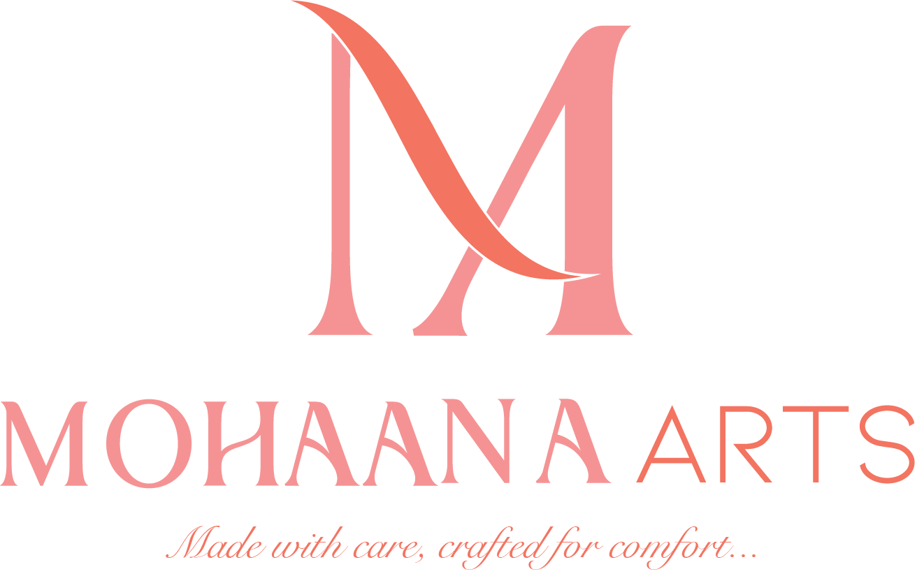 Mohaana-Logo-Main